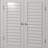 Annmarie Storage Bookcase