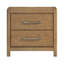 Table de chevet 1Pc