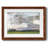 " Landscape 01 "-2058403067-2058403044