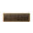 Redondo Media Console-130111581