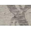 Tapis beige / gris de haute qualité noué à la main-70167396