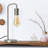 Metal Lamp-1928561650