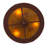 Jadore Acrylic Flush Mount