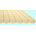 Wheat