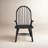Makira Dining Arm Chair-1073158050