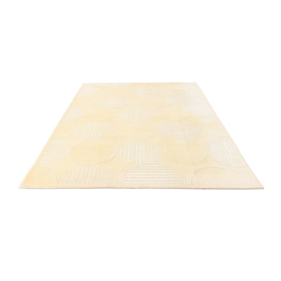 Osborne Beige Rug
