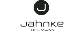 Jahnke-Logo