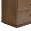 Commode Octavian-1620045696