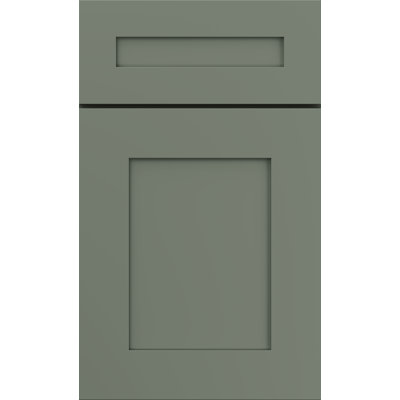 Dwelling Essentials Whitlam Door Sample