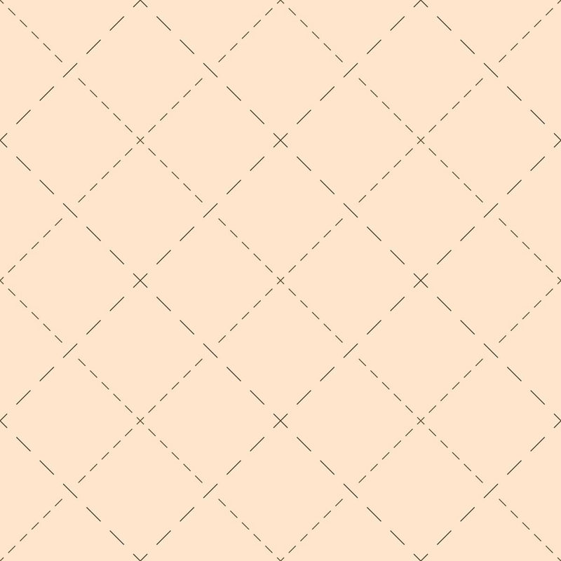 Tuile de papier peint lisse, Beige, L 126 po x l 24 po