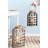 22.4'' Outdoor Lantern