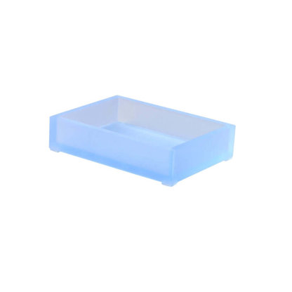 Soap Dish