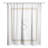 Shower Curtain-1312977869-1312977861