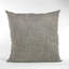Coussin simple à rayures-769105483