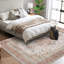 Tapis antidérapants Boho-1773847728