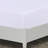 Eemeli Microfiber 30cm Deep Fitted Sheet-1842136025-1842541552