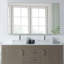 Miroir Latric