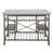 Antique Pewter is out of stock selected