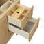 Laurent 60'' W Single Vanity-1394155746-1388532779-1388532774