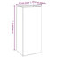 Planter Steel-513135270-513135271