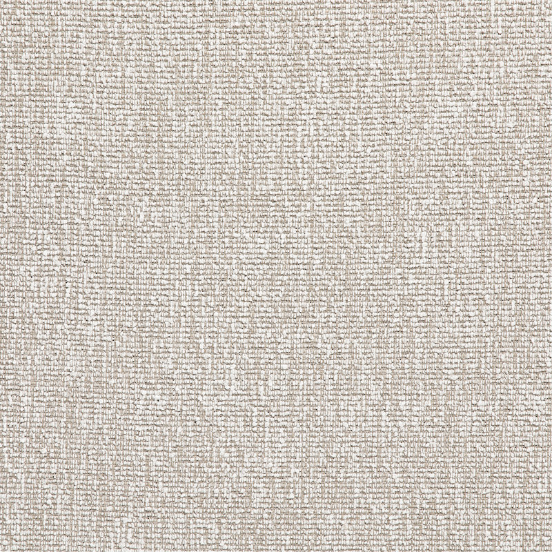 Ensemble de 2 chaises de salle à manger STACEY, Naturel, Beige