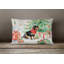  Coussin décoratif intérieur / extérieur en polyester Autre / Sans motif