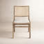 Chaise de salle à manger Miraz-1193772986-1193772977