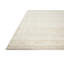 Tapis kaki / naturel Jeremiah Brent x Loloi Bleecker-111738731