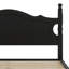 Lit plateforme en bois massif Govea-117503029-117503028