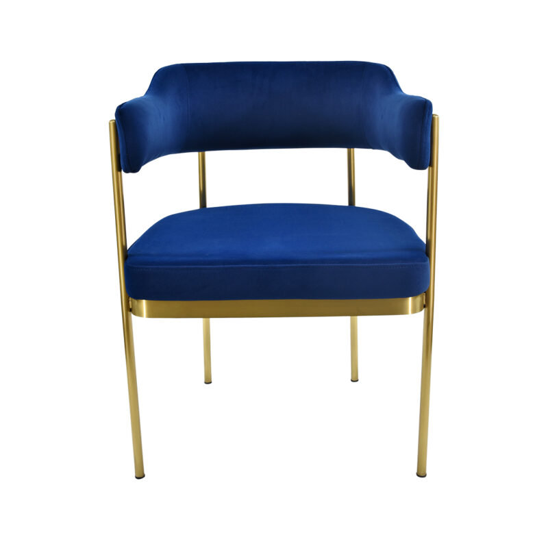 Chaise Watson