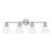 4 - Light Dimmable Vanity Light-70886309