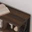 Bibliothèque en bois Guinna-692897400-692897402