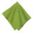Dalissa Linen Square Napkin-95979808
