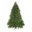 Sapin de Noël artificiel illuminé pré-éclairé-1654764776-1726365069