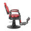 Fauteuil de massage en faux cuir-971228024