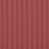 Venetian Red