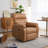 Power Zero Gravity Recliner Chair-1296021410