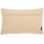 Coussin Rhea-98889479