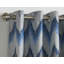 Fulgham Eyelet Room Darkening Curtains-1175112250-1175112241