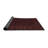 Southwestern Indoor Rug-169473125