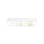 Decorative Tray-2002835880