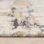 Tapis en laine Olamide-1057471377