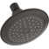 Kohler Alteo 1.75 GPM Single-Function Showerhead with Katalyst Air-Induction Technology