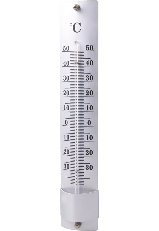 24cm Thermometer