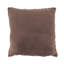Coussin Soft Soft
