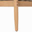 Coussin en bois pour terrasse Verona-636561199
