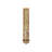 Brown Rectangle Sandstone Wall art-1126725332-1126725333