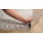 Granger Southwestern Indoor Rug-2136836744