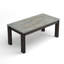 Bott Extendable Dining Table