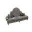 Leather Sofa-81275450-81275467-81275470